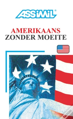 Capa do artigo Amerikaans Engels