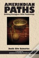 Amerindian Paths
