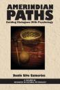 Amerindian Paths - Preview