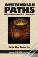 Amerindian Paths