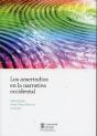 Amerindios En La Narrativa Occidental, Los - Preview