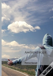 Capa do artigo Amérindique