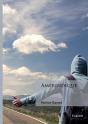 Amérindique - Preview
