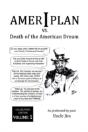 Ameriplan Vs. Death Of The American Drea - Preview