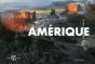 Amérique ; À Perte De Ciels - Preview