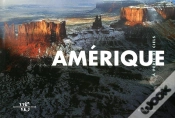 Capa do artigo Amérique ; À Perte De Ciels