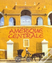 Amerique Centrale