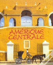 Capa do artigo Amerique Centrale