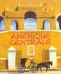 Amerique Centrale - Preview