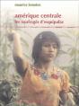 Amérique Centrale ; Les Naufragés D'Esquipulas - Preview
