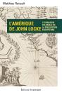 Amerique De John Locke (L' - Preview