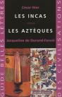 Amérique Du Sud : Coffret Contenant : Les Mayas - Les Aztèques - Amérique Espagnole - Les Incas - Preview