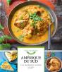 Amérique Du Sud - Preview