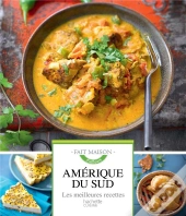 Amérique Du Sud