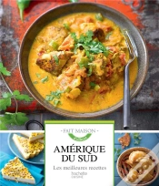 Capa do artigo Amérique Du Sud