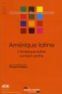 Amerique Latine 2011 - Preview