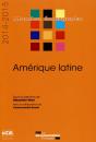 Amerique Latine 2014 - Preview
