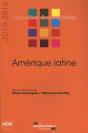 Amérique Latine 2015-2016 - Preview