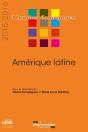 Amerique Latine 2015-2016 - Preview