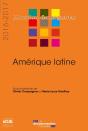 Amerique Latine 2016-2017 - Preview