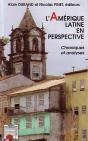 Amerique Latine En Perspective - Preview