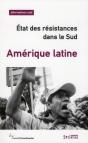 Amérique Latine ; État Des Résistances Dans Le Sud - Preview