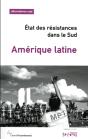 Amérique Latine ; État Des Résitances,Dans Le Sud - Preview