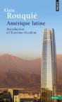 Amérique Latine ; Introduction À L'Extrême-Occident - Preview
