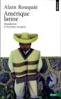 Amerique Latine. Introduction A L'Extreme-Occident - Preview