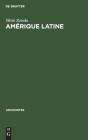 Amerique Latine - Preview