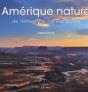 Amérique Nature ; De Yellowstone Aux Everglades - Preview