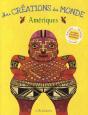 Amérique - Preview