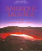 Amerique Sauvage ; Voyage A Travers Les Parcs Nationaux - Preview