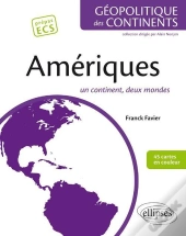 Amériques
