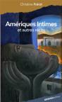 Ameriques Intimes - Preview