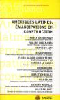 Amériques Latines : Émancipations En Construction - Preview