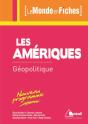 Ameriques (Les) - Preview