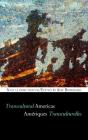 Ameriques Transculturelles / Transculturality In The Americas - Preview