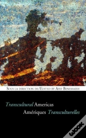 Capa do artigo Ameriques Transculturelles / Transculturality In The Americas