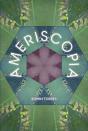 Ameriscopia - Preview
