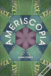 Capa do artigo Ameriscopia
