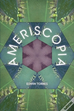 Capa do artigo Ameriscopia