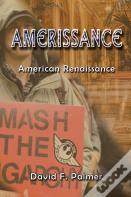 Amerissance