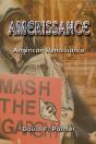 Amerissance - Preview
