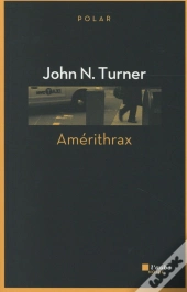 Amerithrax
