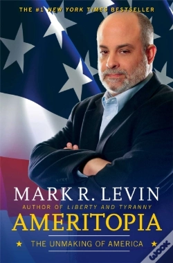 Capa do artigo Ameritopia