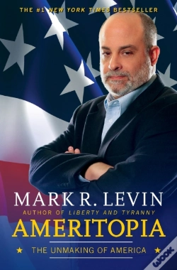 Capa do artigo Ameritopia