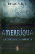 Amerríqua