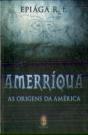 Amerríqua - Preview