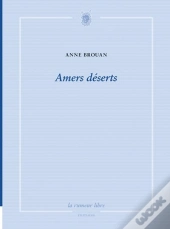 Amers Déserts